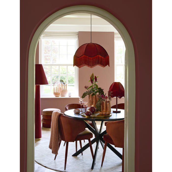 20aebcd6-ede9-427c-875e-a7add17638a4-afbeelding7.jpg (9999637)