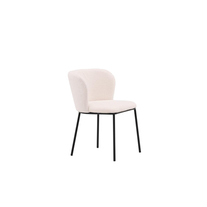 5e439c64-9792-4dc8-b976-a557a6d5c1c6-afbeelding5.jpg (9999662)