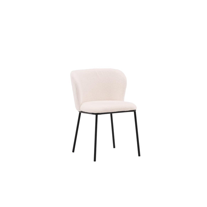 5e439c64-9792-4dc8-b976-a557a6d5c1c6-afbeelding6.jpg (9999663)