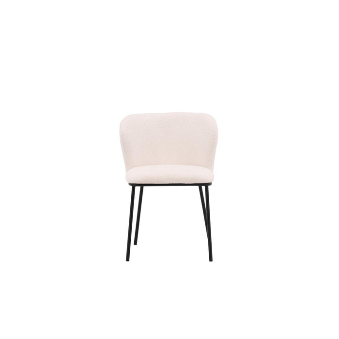 5e439c64-9792-4dc8-b976-a557a6d5c1c6-afbeelding7.jpg (9999665)