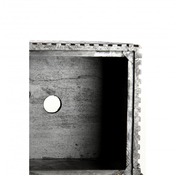 0ad9288d-9970-4302-bc5f-78ad5acdf717-afbeelding5.jpg (9999668)