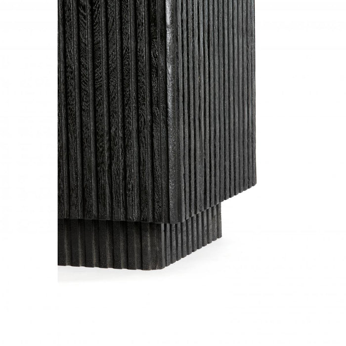 0ad9288d-9970-4302-bc5f-78ad5acdf717-afbeelding6.jpg (9999670)