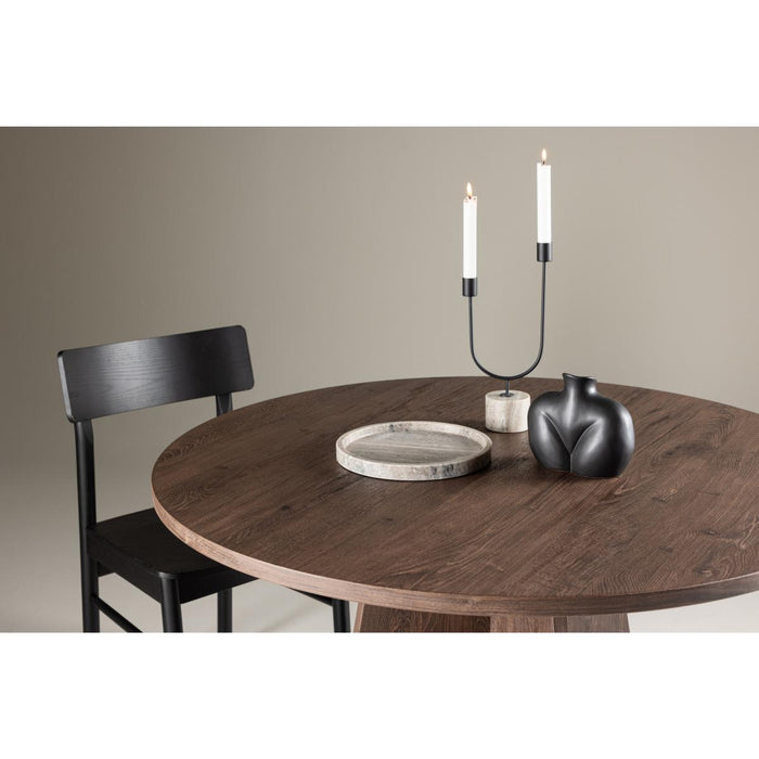 1419252d-bb5b-4451-bd86-500fa919bcad-afbeelding3.jpg (9999803)