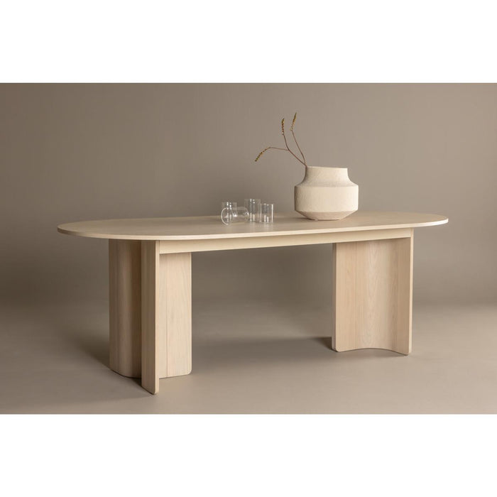 c34cc7d8-9f45-4142-80a6-52e063d0b577-sfeerbeeld.jpg (9999815)