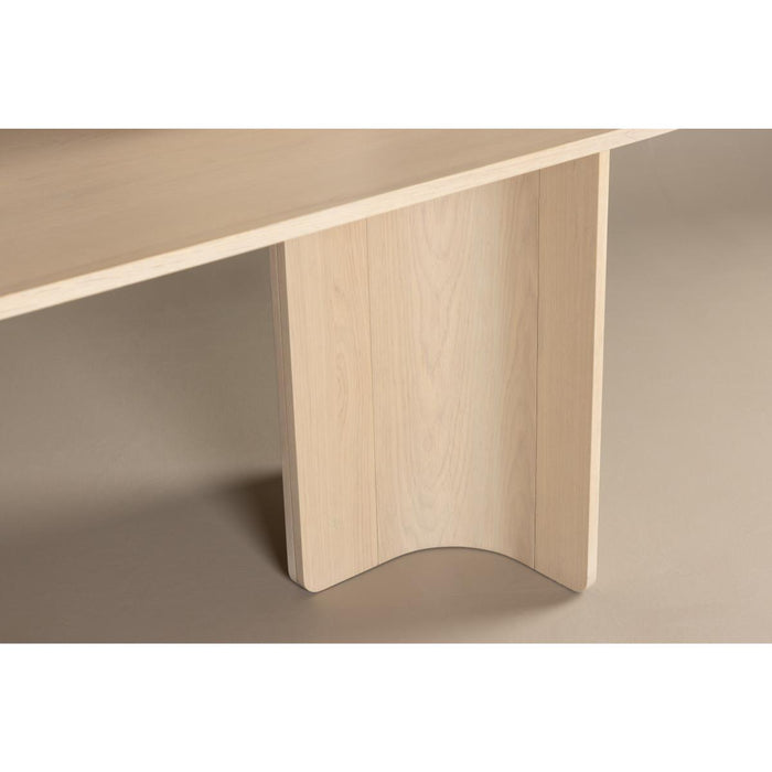 c34cc7d8-9f45-4142-80a6-52e063d0b577-afbeelding4.jpg (9999819)