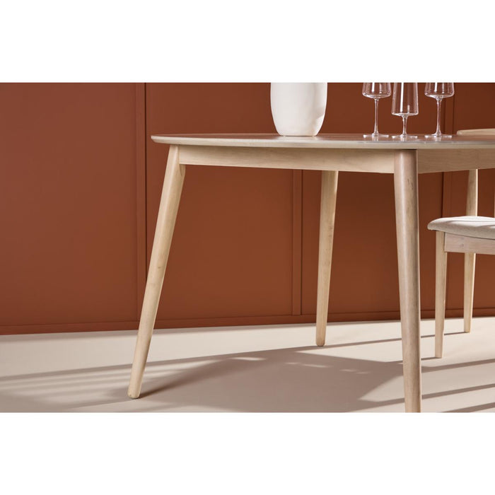 2d59b49a-bb3e-47d8-bf87-da3aa29bc421-afbeelding4.jpg (9999823)