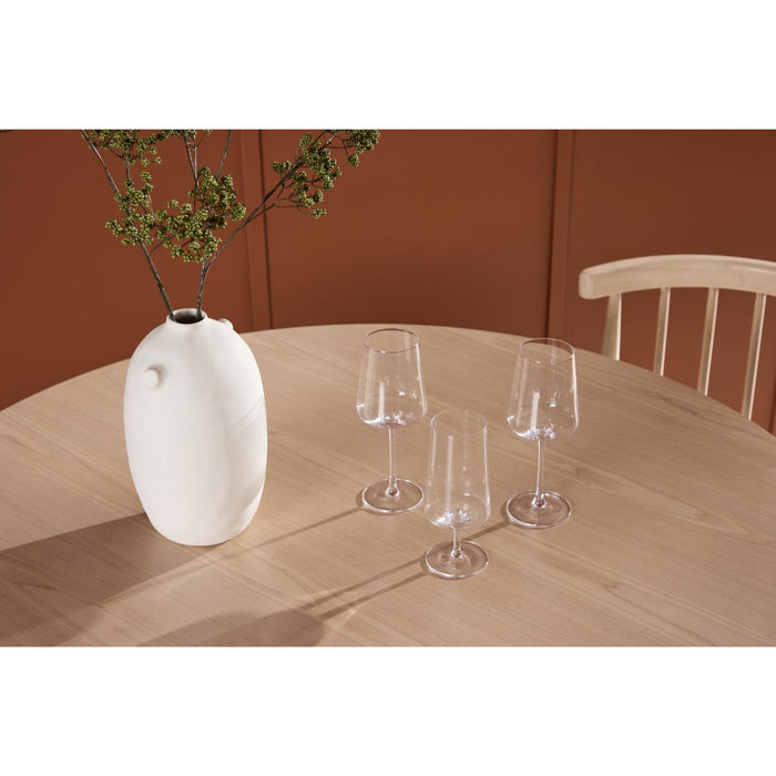 2d59b49a-bb3e-47d8-bf87-da3aa29bc421-afbeelding5.jpg (9999824)