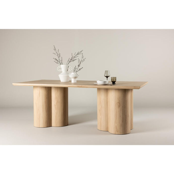 1d14761d-425e-4856-a3f1-b55b6af81856-sfeerbeeld.jpg (9999842)