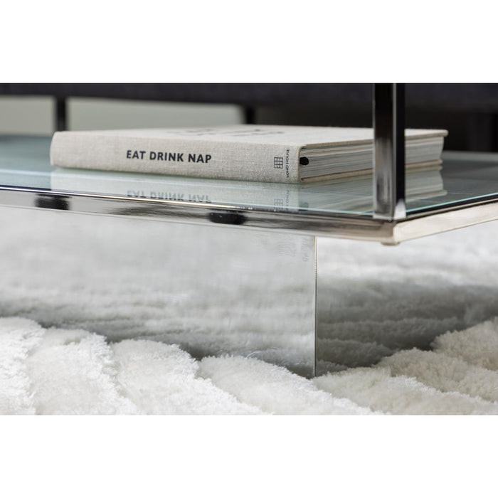 92a1dfcd-5e85-4a01-9817-9629ceac8fd8-afbeelding4.jpg (9999860)