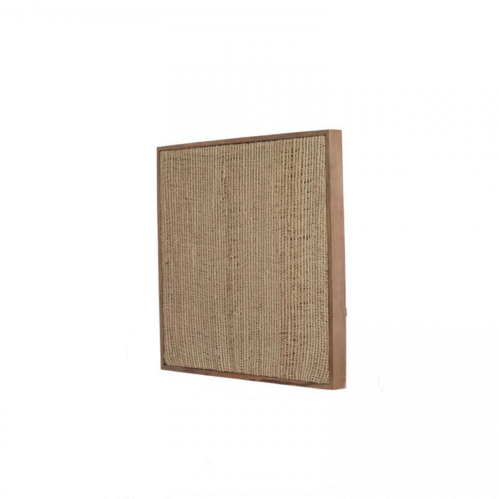 a297e26e-e54e-49c3-b1c9-71b5b9a9268f-sfeerbeeld.jpg (9999884)