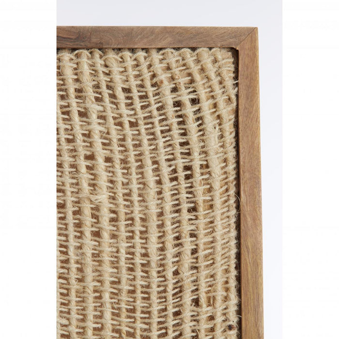 a297e26e-e54e-49c3-b1c9-71b5b9a9268f-afbeelding5.jpg (9999889)