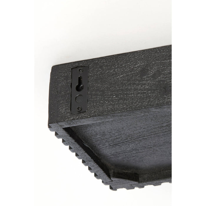 f9c13ddb-6972-44dc-acf2-7abea8a982e7-afbeelding6.jpg (9999909)