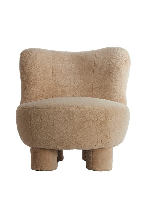 b20fb0c3-3ca8-4be8-98f0-020a4d521ede-sfeerbeeld.jpg (9999947)