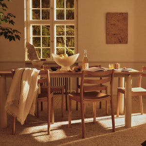 Nieuwe collectie: Ferm Living Lente/Zomer 2026