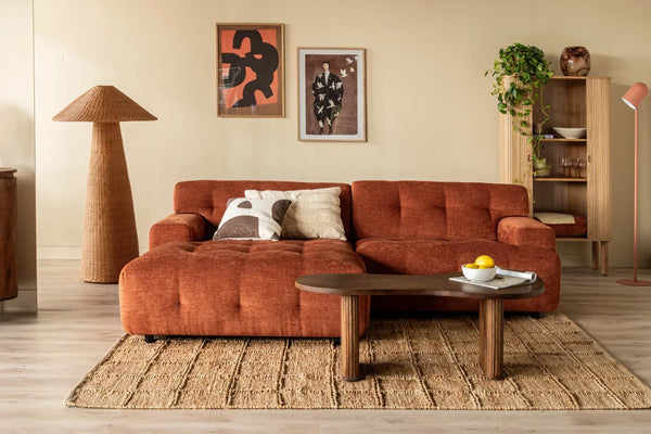 Rustgevende najaarstrend: Privacy Mode