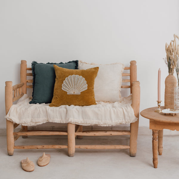 Woontrends: dit zijn dé musthaves voor in huis