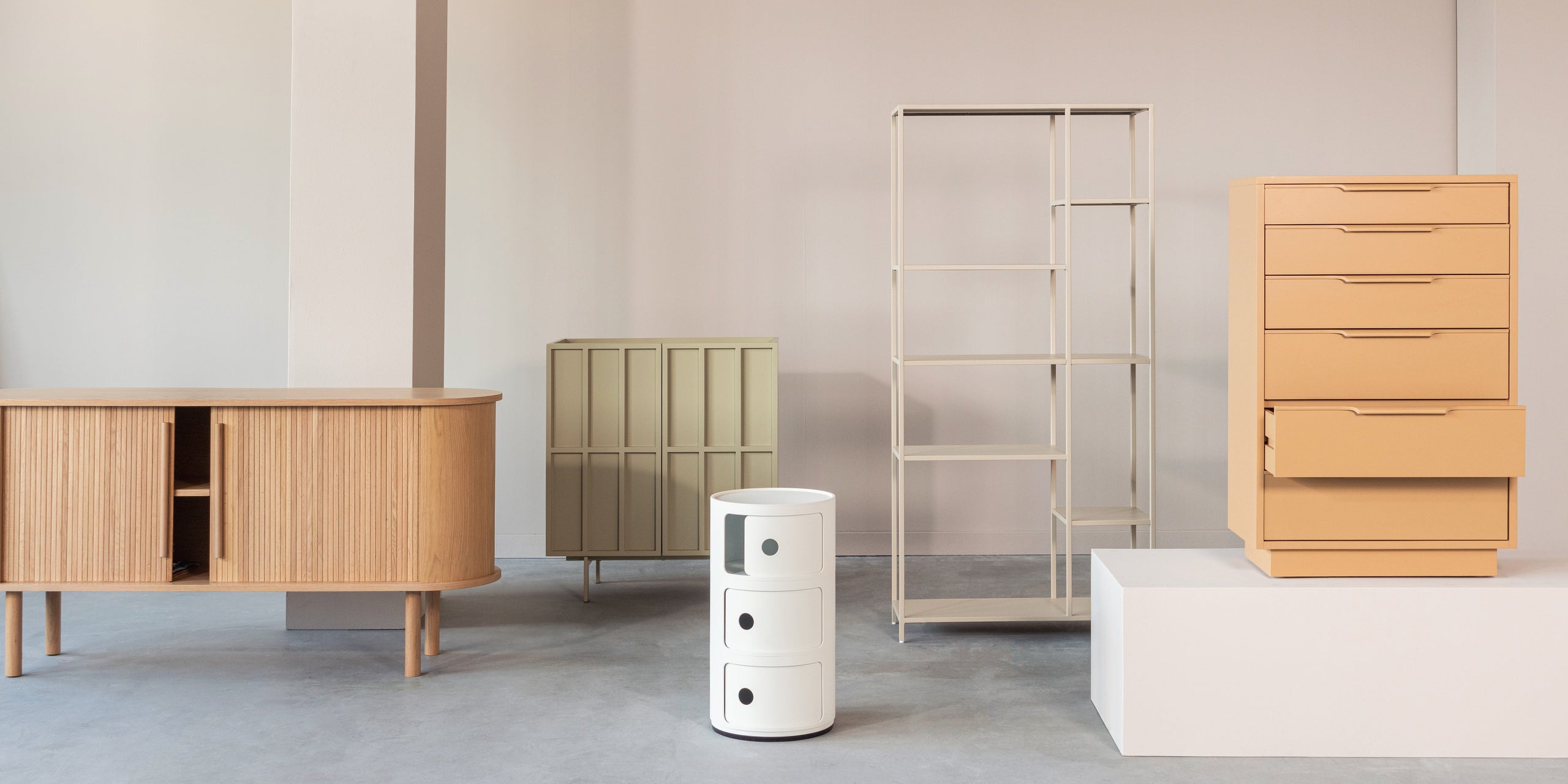 Must have kasten van dit moment