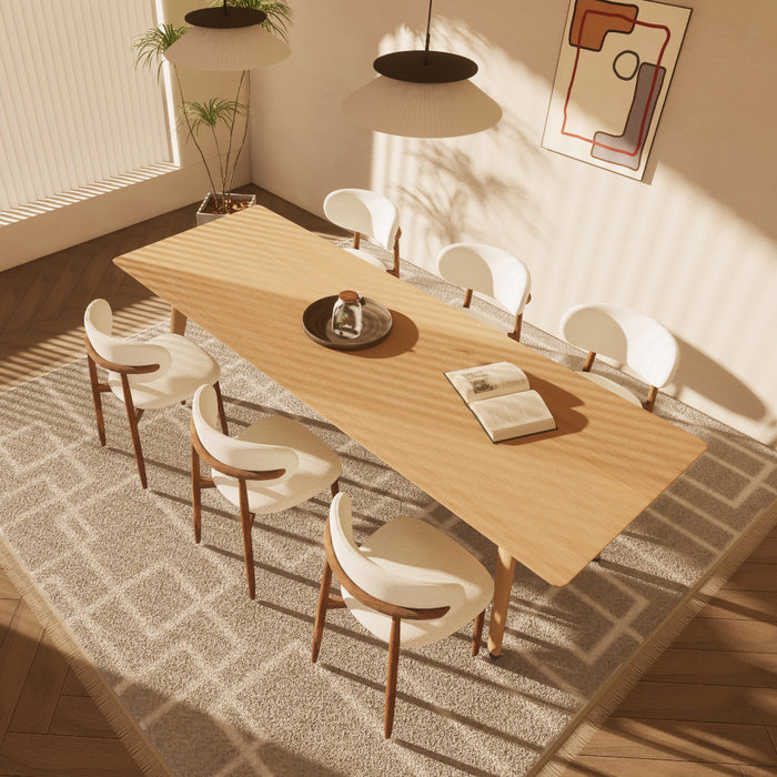 74bfa5d282c98e1469ba067ec30d3f6.jpg (10000620) 