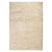 Vtw Living - Vloerkleed 160 x 230 Naturel Beige