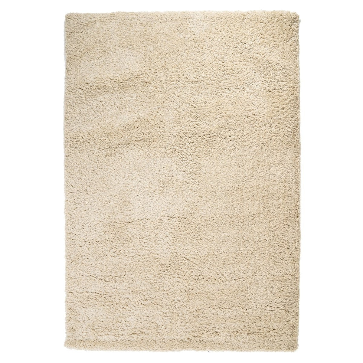 Vtw Living - Vloerkleed 160 x 230 Naturel Beige