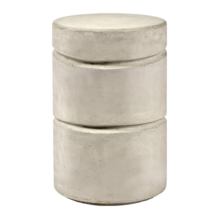 323754-x00-202503071321-C.jpg (10000898) 