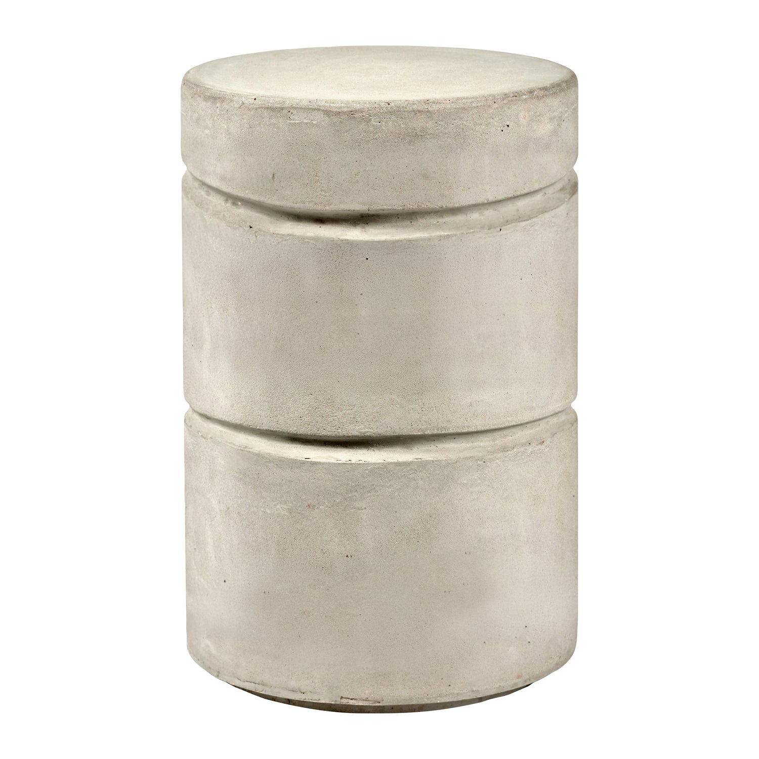 323754-x00-202503071321-C.jpg (10000898) 