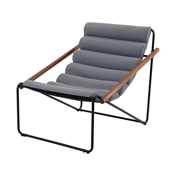 Lesli Living Miami relax stoel