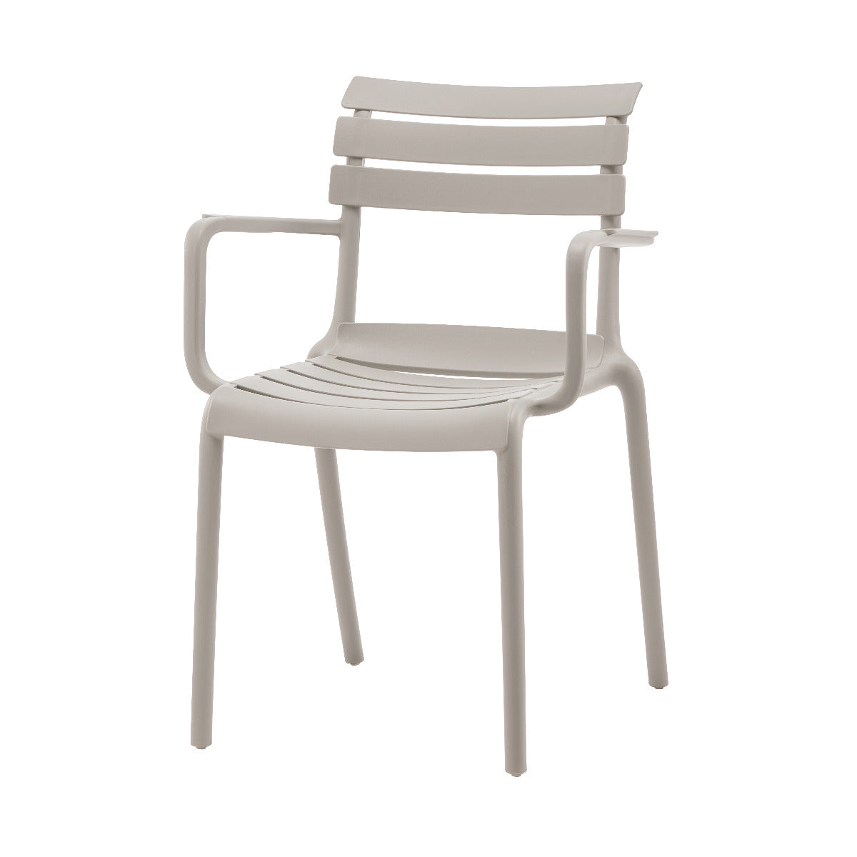 DS4U Zayn terrasstoel - beige