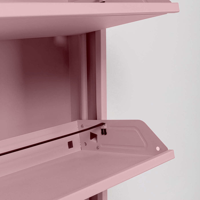 af4b95b9-4def-44fd-baf9-7f3b0bc358d3-afbeelding6.jpg (10002671) 