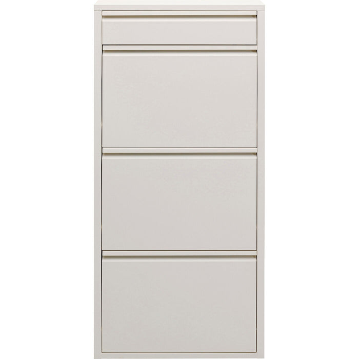 52f717aa-94ac-4340-b76d-8e76f0de89dc-vrijstaandbeeld.jpg (10002690) 