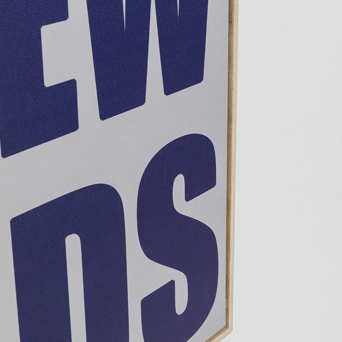 c85a56c0-52f5-4ccf-88d2-3b6b8a5c8cfc-afbeelding6.jpg (10002713) 