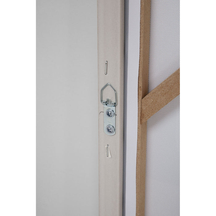 c85a56c0-52f5-4ccf-88d2-3b6b8a5c8cfc-afbeelding7.jpg (10002716) 