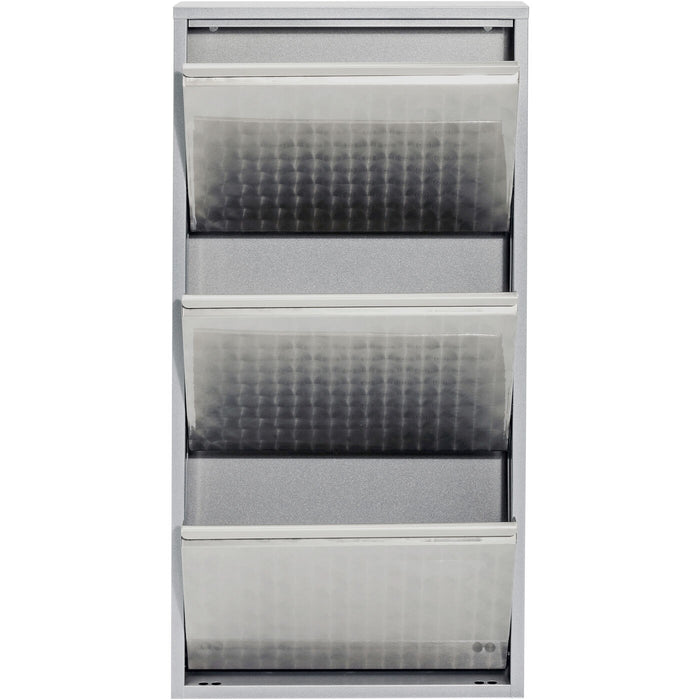 6cad1b06-0295-4b14-ab19-72417cc7af59-afbeelding7.jpg (10002747) 