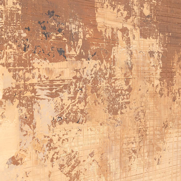 35f312ef-392e-4f6c-950f-48a78b3b1e84-afbeelding6.jpg (10002759) 