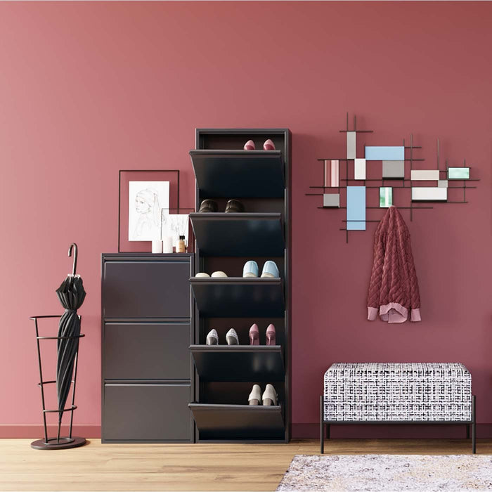 d1993f84-d02a-4e8f-9129-de1a0ca371a0-afbeelding3.jpg (10002762) 