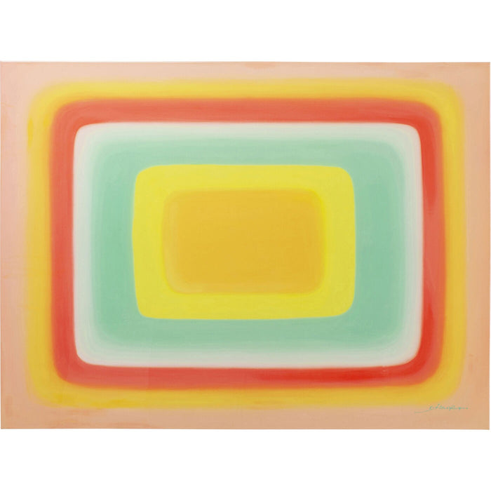 5b136d50-fedb-4b60-aba6-abaa79dc0132-vrijstaandbeeld.jpg (10002769) 