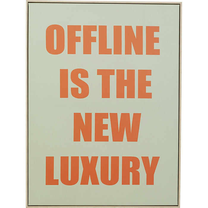 e71d8f24-5ad1-4edc-a1e3-fae2fade874b-vrijstaandbeeld.jpg (10002791) 