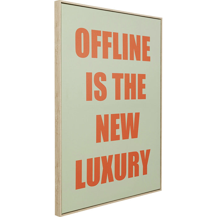 e71d8f24-5ad1-4edc-a1e3-fae2fade874b-afbeelding5.jpg (10002801) 