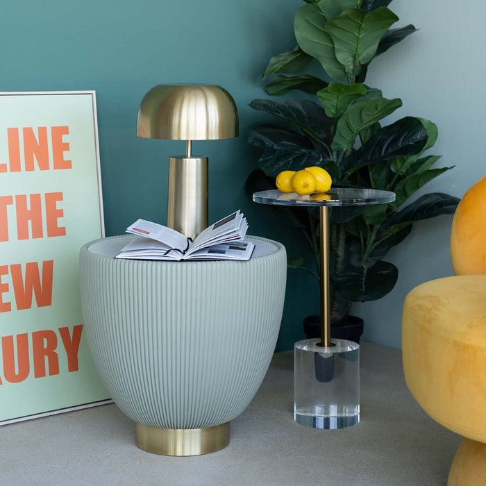 e71d8f24-5ad1-4edc-a1e3-fae2fade874b-afbeelding8.jpg (10002811) 