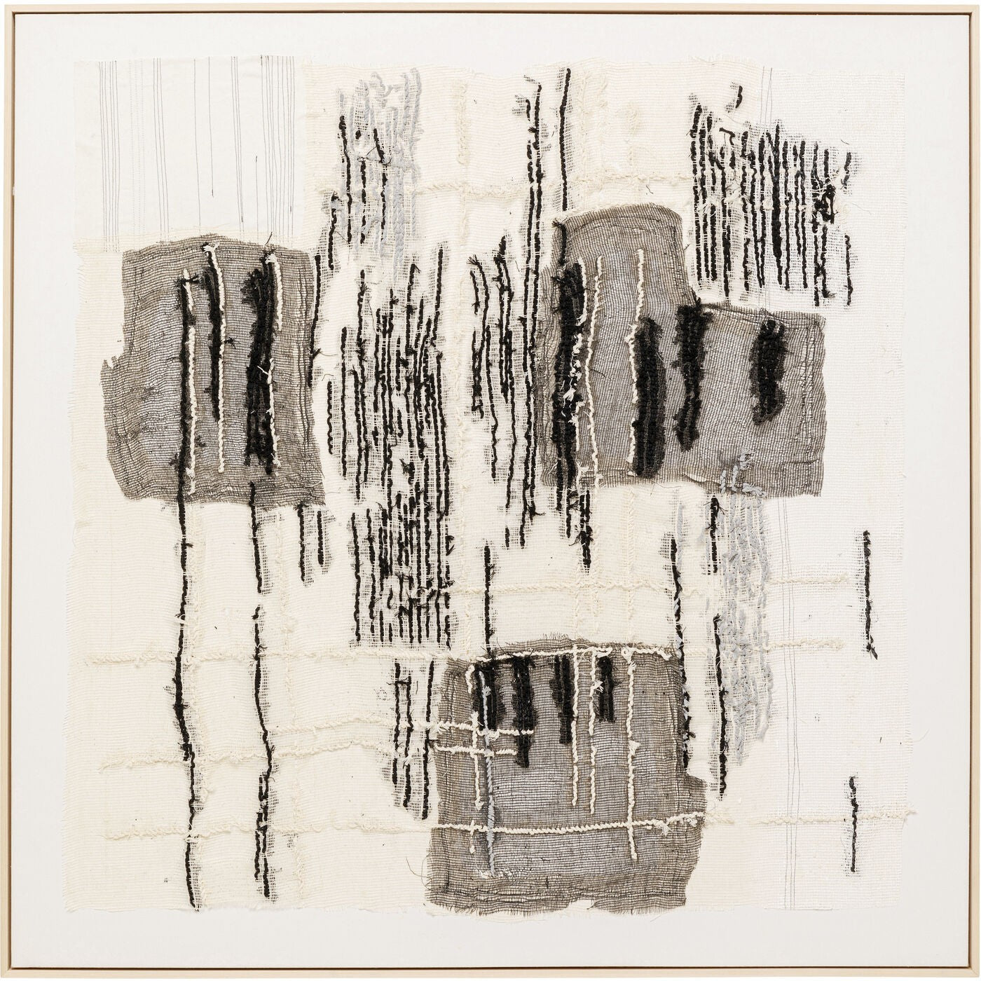 2d7cd2d6-4270-4113-a37c-5b4f0c0170de-vrijstaandbeeld.jpg (10002950) 