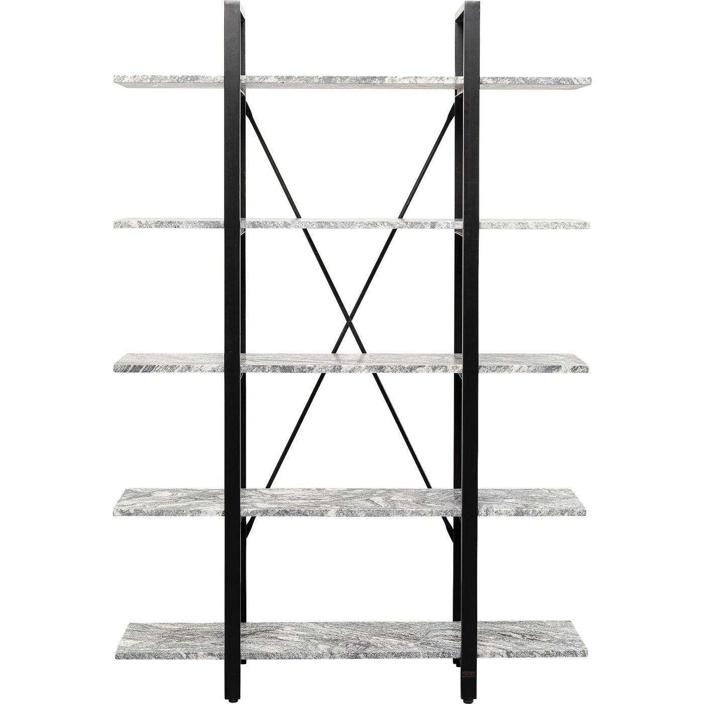 37b619f7-7c08-4559-9b25-b56f355264b2-vrijstaandbeeld.jpg (10002953) 