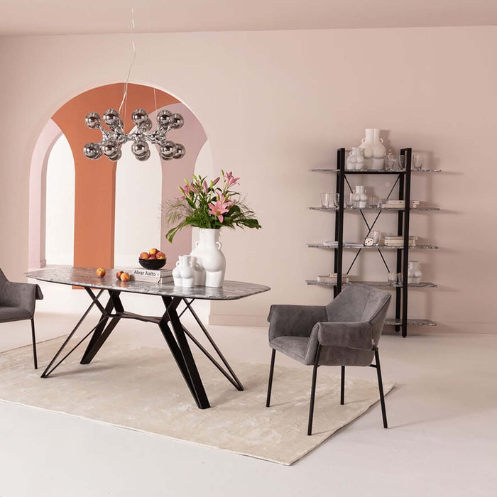 37b619f7-7c08-4559-9b25-b56f355264b2-afbeelding3.jpg (10002955) 