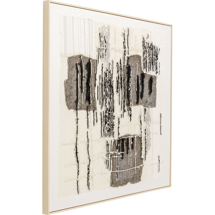 2d7cd2d6-4270-4113-a37c-5b4f0c0170de-afbeelding6.jpg (10002964) 