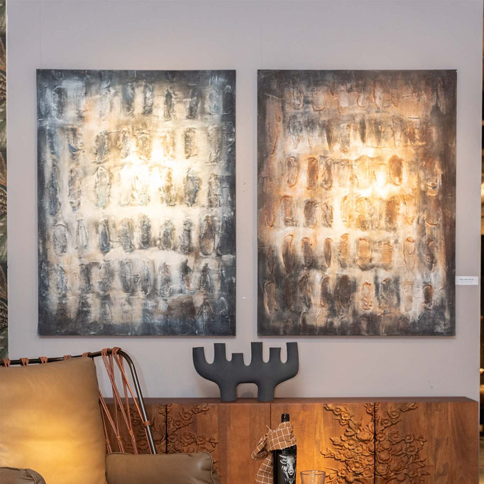 f072747b-0068-44ea-9600-7c79aec3d09a-afbeelding3.jpg (10003029) 