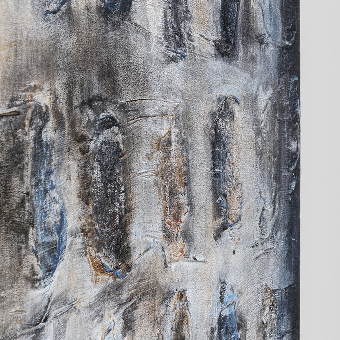 f072747b-0068-44ea-9600-7c79aec3d09a-afbeelding6.jpg (10003038) 