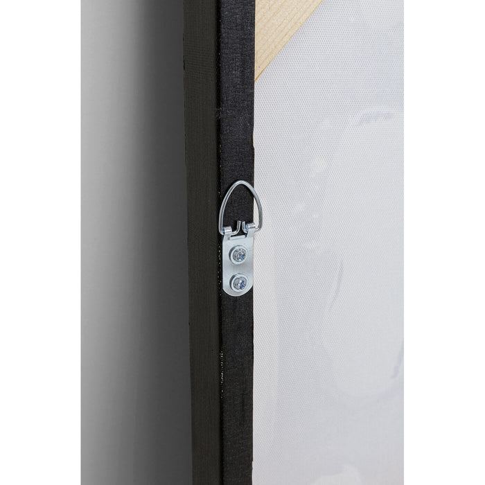 f072747b-0068-44ea-9600-7c79aec3d09a-afbeelding7.jpg (10003041) 