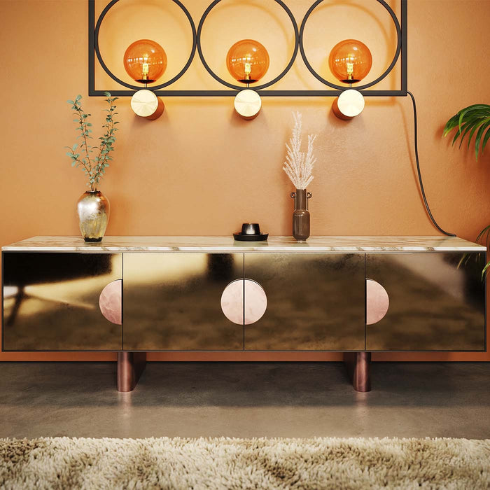 a7f92738-d6a9-4410-b464-c2b72c994da3-afbeelding3.jpg (10003115) 