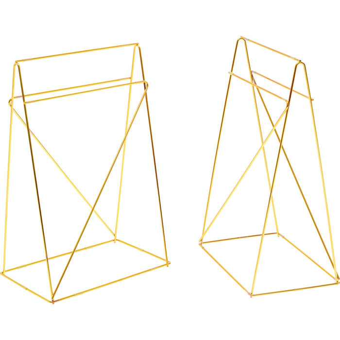 847b10d9-f24c-4501-933e-a78dbbfdfd2c-vrijstaandbeeld.jpg (10003133) 