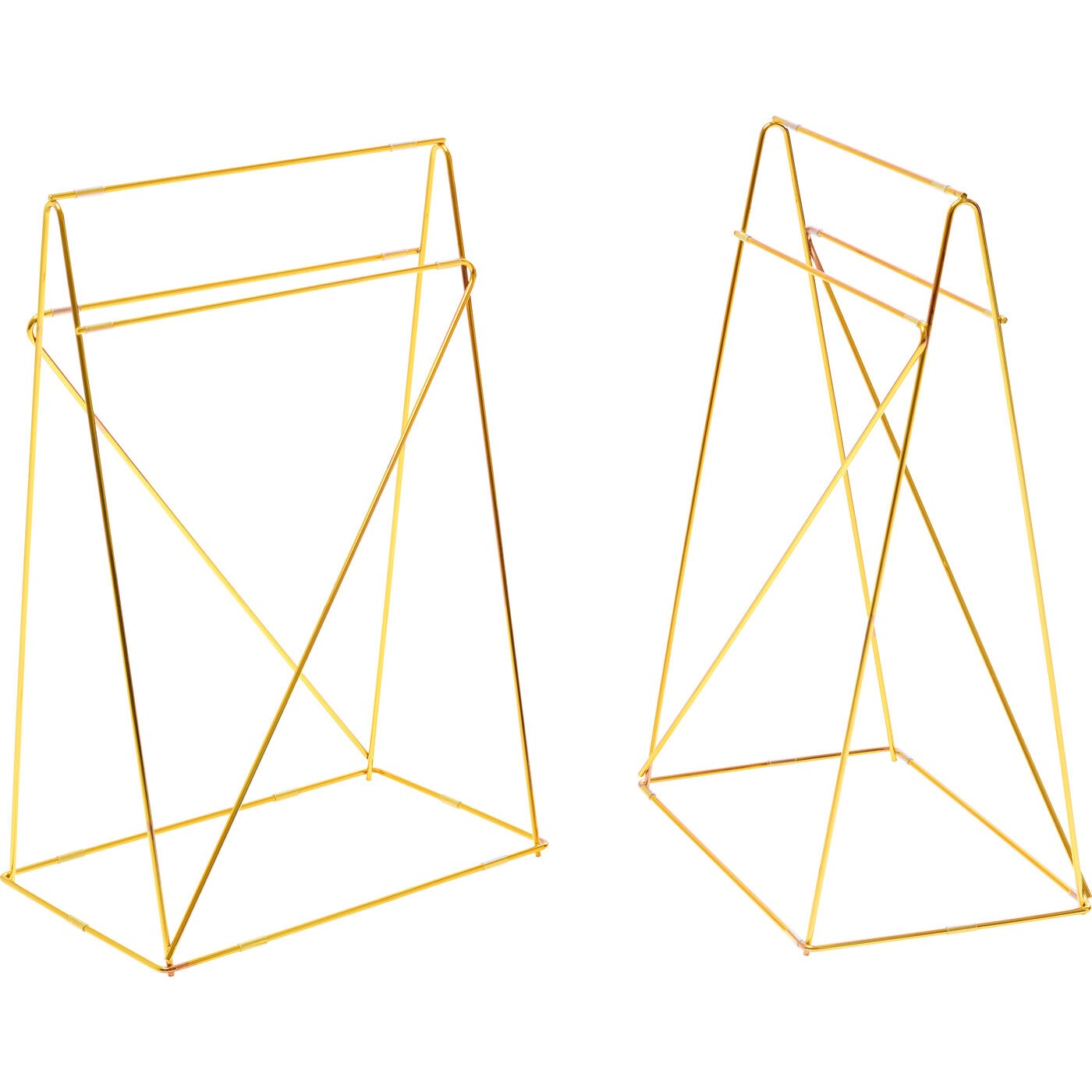 847b10d9-f24c-4501-933e-a78dbbfdfd2c-vrijstaandbeeld.jpg (10003133) 