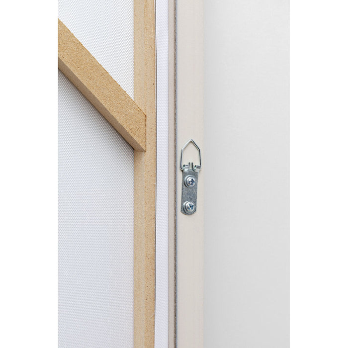 5ba55534-1789-4f2f-8f72-da14cfdada1d-afbeelding7.jpg (10003172) 